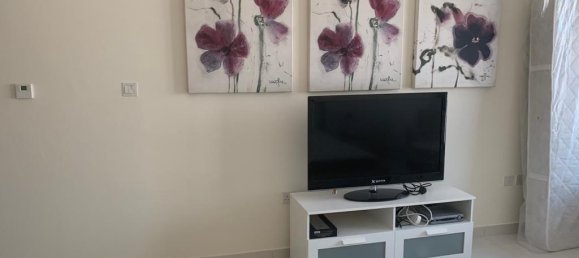 Studio in Business Bay, UAE, Nr. 1841 2