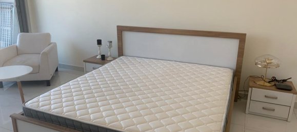 Studio in Business Bay, UAE, Nr. 1841 7