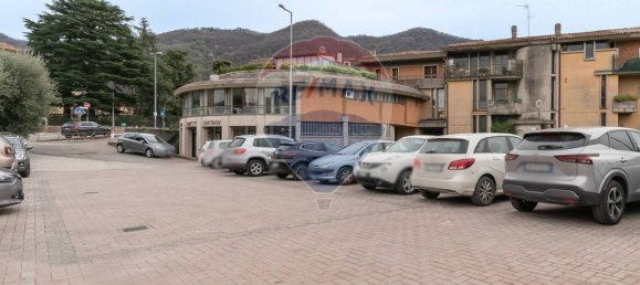 3 غرف نوم شقة في Iseo, Italy رقم 58573 21