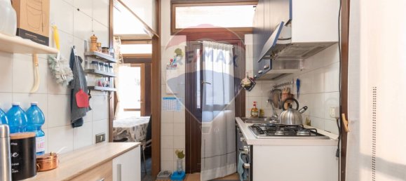 3 غرف نوم شقة في Iseo, Italy رقم 58573 7