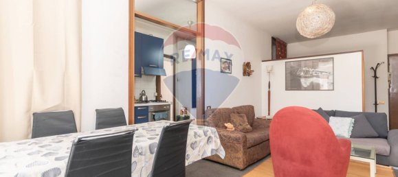 3 غرف نوم شقة في Iseo, Italy رقم 58573 3