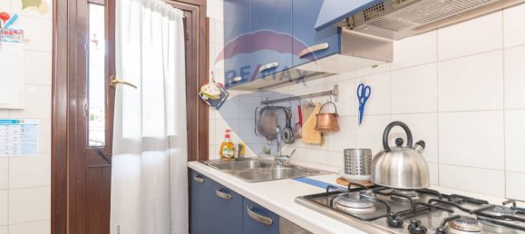 3 غرف نوم شقة في Iseo, Italy رقم 58573 8