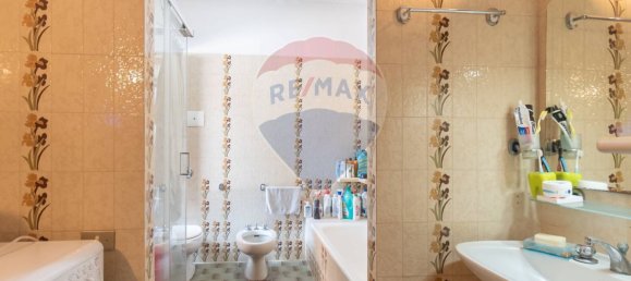 3 غرف نوم شقة في Iseo, Italy رقم 58573 11