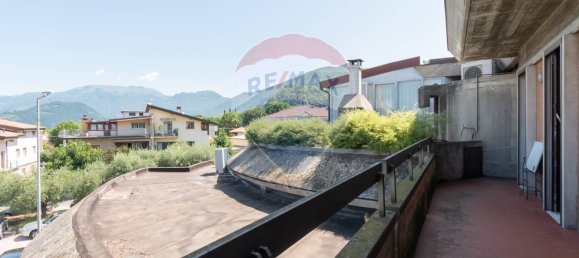 3 غرف نوم شقة في Iseo, Italy رقم 58573 15