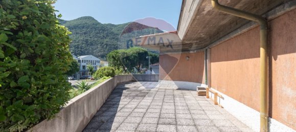 3 غرف نوم شقة في Iseo, Italy رقم 58573 22