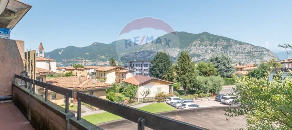 3 غرف نوم شقة في Iseo, Italy رقم 58573 16