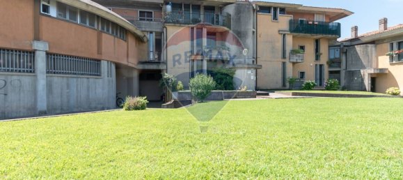 3 غرف نوم شقة في Iseo, Italy رقم 58573 19