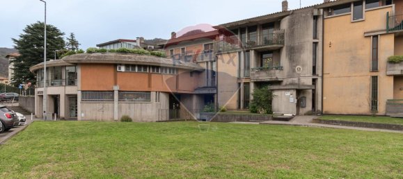 3 غرف نوم شقة في Iseo, Italy رقم 58573 20