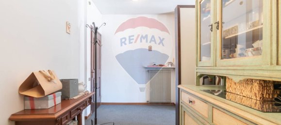 3 غرف نوم شقة في Iseo, Italy رقم 58573 10