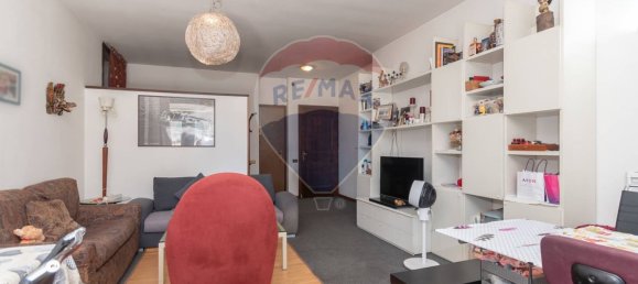 3 غرف نوم شقة في Iseo, Italy رقم 58573 4