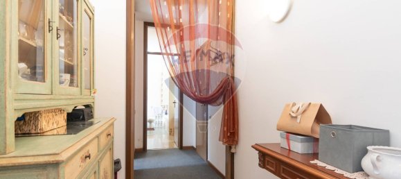 3 غرف نوم شقة في Iseo, Italy رقم 58573 9