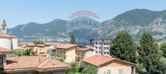 3 غرف نوم شقة في Iseo, Italy رقم 58573 17