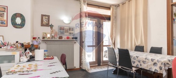 3 غرف نوم شقة في Iseo, Italy رقم 58573 2