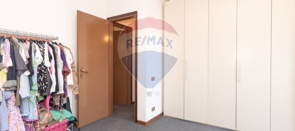 3 غرف نوم شقة في Iseo, Italy رقم 58573 13