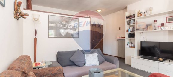 3 غرف نوم شقة في Iseo, Italy رقم 58573 5