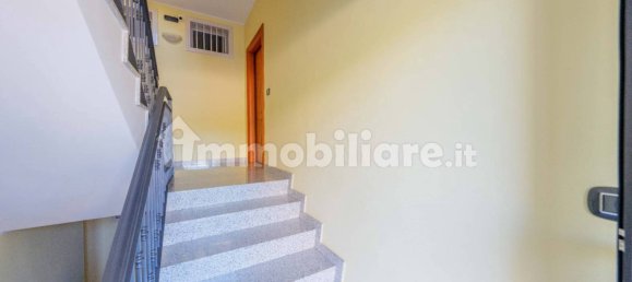 Квартира с 3 спальнями в Розето дельи Абруцци, Италия № 259261 11