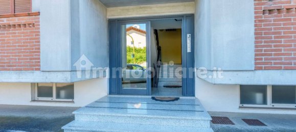 Квартира с 3 спальнями в Розето дельи Абруцци, Италия № 259261 10