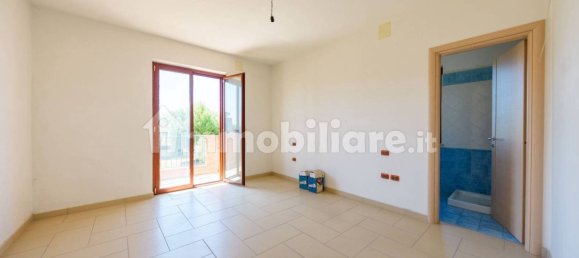 Квартира с 3 спальнями в Розето дельи Абруцци, Италия № 259261 4