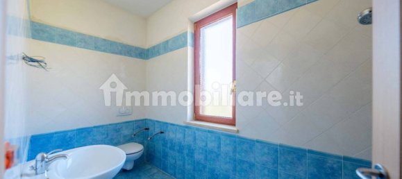 Квартира с 3 спальнями в Розето дельи Абруцци, Италия № 259261 9