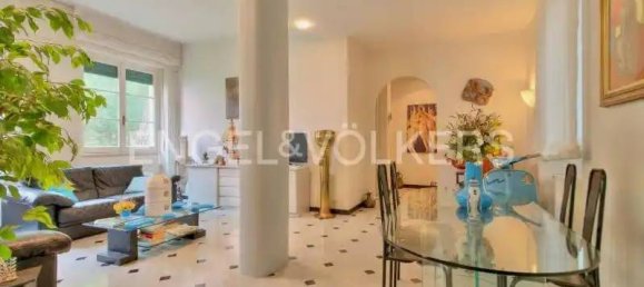 3 bedrooms Apartment in Santa Margherita Ligure, Italy No. 136016 3