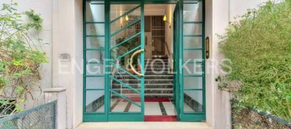 3 bedrooms Apartment in Santa Margherita Ligure, Italy No. 136016 16