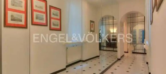 3 bedrooms Apartment in Santa Margherita Ligure, Italy No. 136016 8