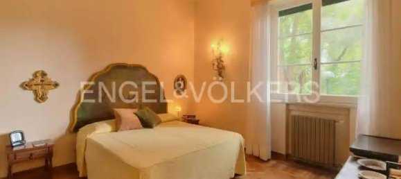 3 bedrooms Apartment in Santa Margherita Ligure, Italy No. 136016 10