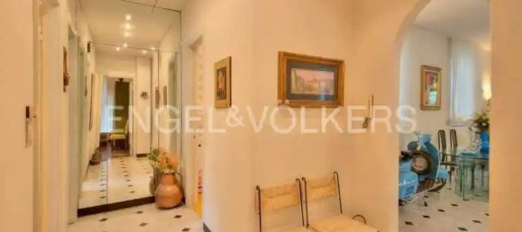 3 bedrooms Apartment in Santa Margherita Ligure, Italy No. 136016 9