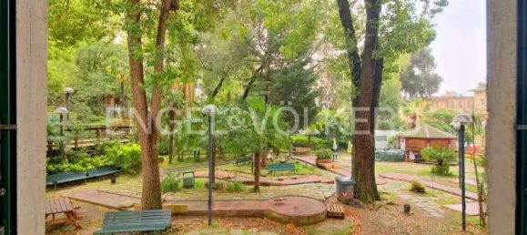 3 bedrooms Apartment in Santa Margherita Ligure, Italy No. 136016 6