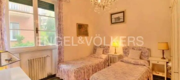 3 bedrooms Apartment in Santa Margherita Ligure, Italy No. 136016 11