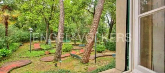 3 bedrooms Apartment in Santa Margherita Ligure, Italy No. 136016 2