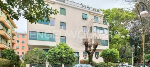 3 bedrooms Apartment in Santa Margherita Ligure, Italy No. 136016 17