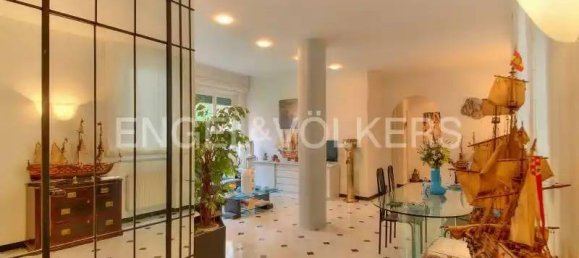 3 bedrooms Apartment in Santa Margherita Ligure, Italy No. 136016 7
