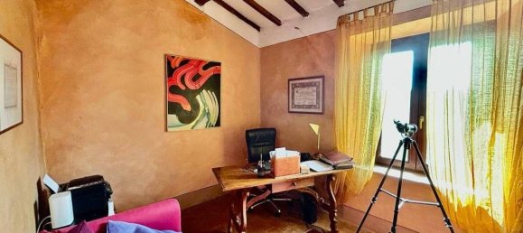 8 Schlafzimmer Haus in Sarteano, Italy, Nr. 270906 24