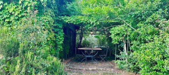 8 Schlafzimmer Haus in Sarteano, Italy, Nr. 270906 17