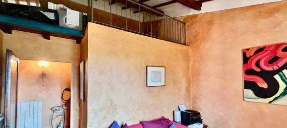 8 Schlafzimmer Haus in Sarteano, Italy, Nr. 270906 27