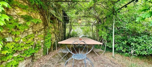 8 Schlafzimmer Haus in Sarteano, Italy, Nr. 270906 16