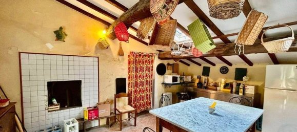 8 Schlafzimmer Haus in Sarteano, Italy, Nr. 270906 28