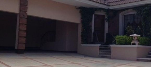 3 غرف نوم منزل في Chihuahua, Mexico رقم 186085 2