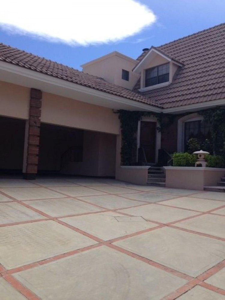 3 غرف نوم منزل في Chihuahua, Mexico رقم 186085