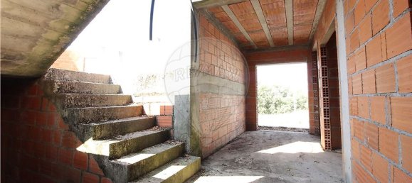 5 Schlafzimmer Haus in Caria, Portugal, Nr. 31375 11