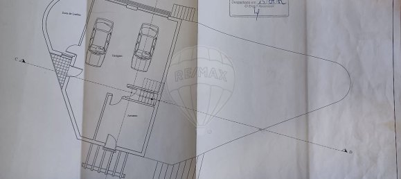 5 Schlafzimmer Haus in Caria, Portugal, Nr. 31375 26