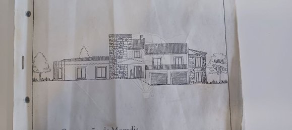 5 Schlafzimmer Haus in Caria, Portugal, Nr. 31375 22