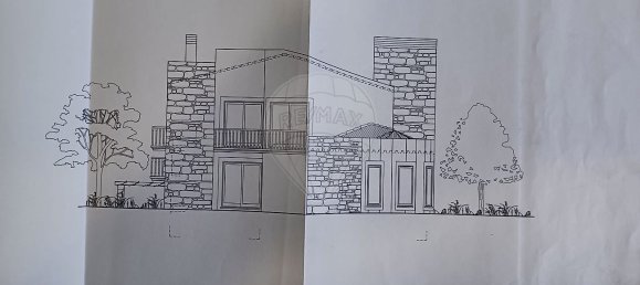 5 Schlafzimmer Haus in Caria, Portugal, Nr. 31375 21