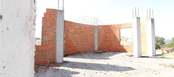 5 Schlafzimmer Haus in Caria, Portugal, Nr. 31375 13