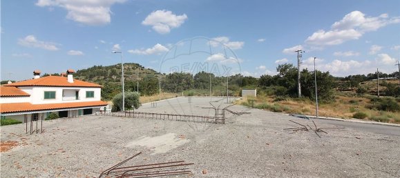 5 Schlafzimmer Haus in Caria, Portugal, Nr. 31375 15