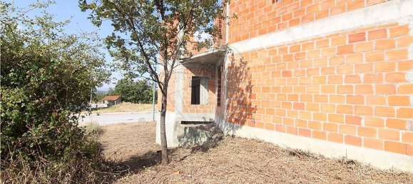 5 Schlafzimmer Haus in Caria, Portugal, Nr. 31375 4