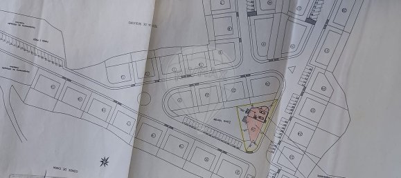 5 Schlafzimmer Haus in Caria, Portugal, Nr. 31375 23