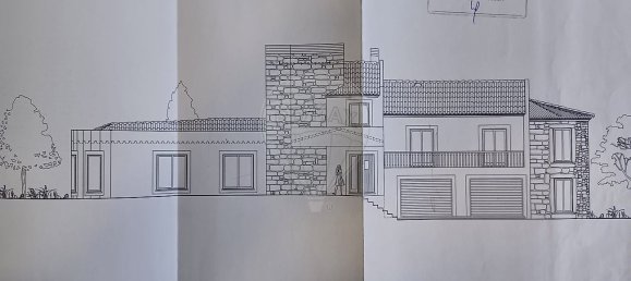 5 Schlafzimmer Haus in Caria, Portugal, Nr. 31375 28