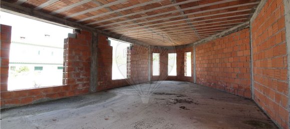 5 Schlafzimmer Haus in Caria, Portugal, Nr. 31375 10